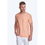 Camiseta-Slim-Masculina-Convicto